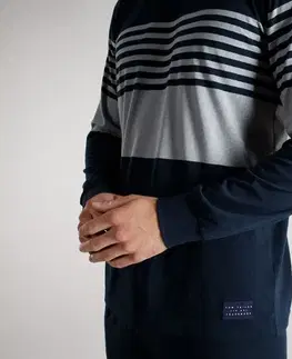 Pyžamo Tom Tailor »Toledo«