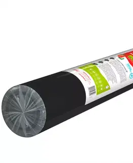 Agrotextília na jahody Agro 1,2x10 m s výrezmi (15x15) A0155