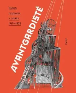 Avantgardisté - Sjeng Scheijen