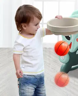 inSPORTline Frofino mint