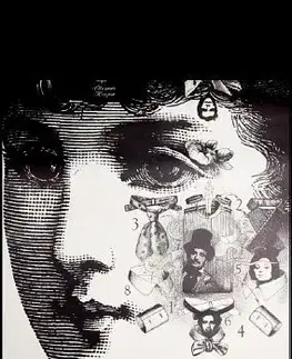 Jaké to tenkrát bylo aneb Co se stalo v roce, kdy jste se narodili 1972