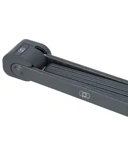 Oxford Oxford Linklock SL 100 cm