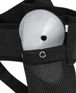 inSPORTline Ogiva XS