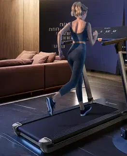 inSPORTline ZenRun 20