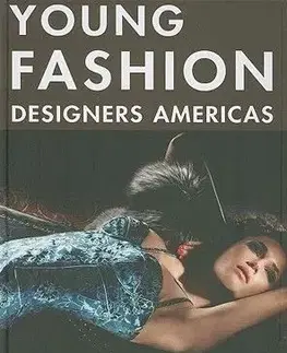 Young Fashion Designers Ameri