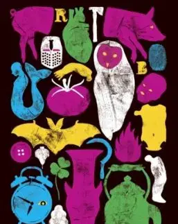 The Collected Poems of Roberto Bolano - Roberto Bolano