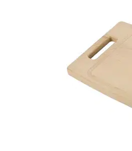 Tescoma krájacia doska HOME PROFI 30x20 cm