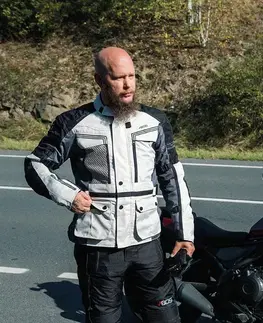 BOS Maximum Sand - 5XL