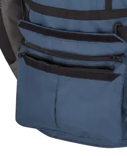 BOS Maximum Sand - 5XL