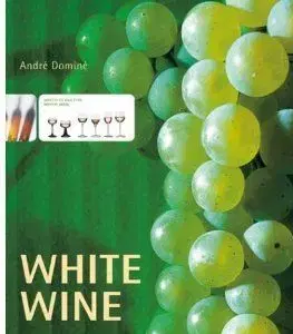 White Wine - André Dominé