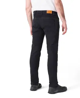 W-TEC Arikaro modrá - 42/34