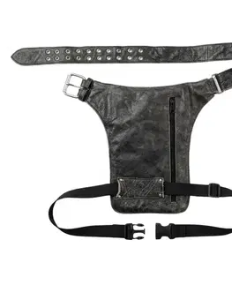 Sodager Cracker Grey