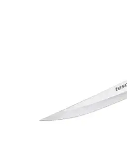 Tescoma nôž univerzálny PRESTO 14 cm