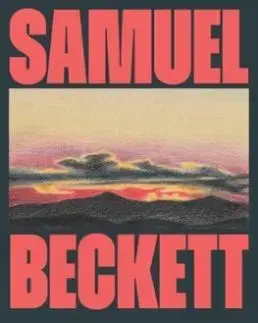 Malone Dies - Samuel Beckett