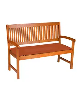 Doppler Sedák na 3-miestnu lavicu LIFE 5353