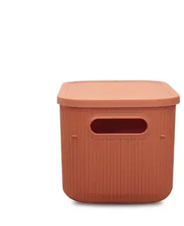 Storage Box 241781