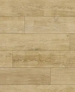 FATRA Novoflor extra wood 2017-1 Role | Šíře role 1,5 m | Délka návinu 12 m