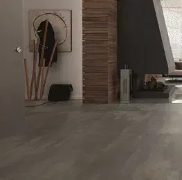 FLOOR FOREVER Design stone click rigid Sabbia 9970