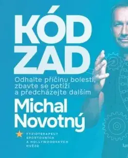 Kód zad - Michal Novotný