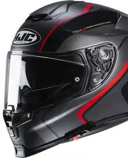 HJC RPHA 70 Kroon MC1SF XXL (63-64)