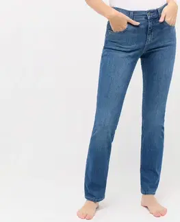 Angels džínsy »Leni« Bootcut
