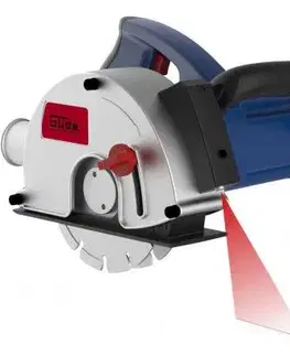 Kinekus Drážkovač MD 1700