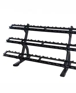inSPORTline GymRack III