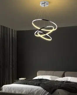 Luster Simit - 13698