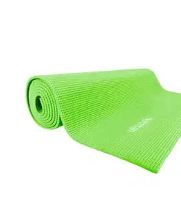 inSPORTline Yoga modrá