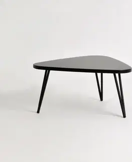 Adesso ADESL06-H35 Kávový stolík