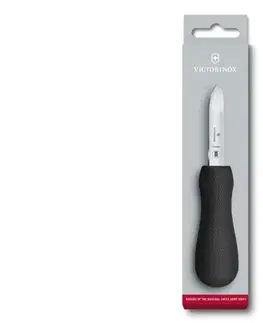 VICTORINOX Otvárač na ustrice Victorinox 7.6394