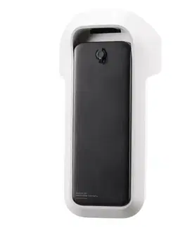 W-TEC SwapCharge červená
