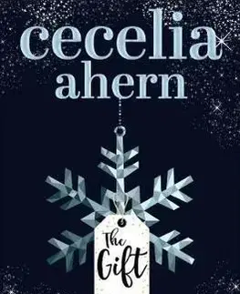 The Gift - Cecelia Ahern