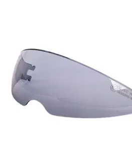 W-TEC Sluneční clona pro přilbu Vesco a Valso