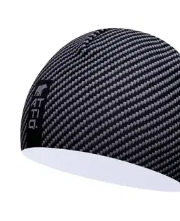 Attiq Lycra Thermo Flowers