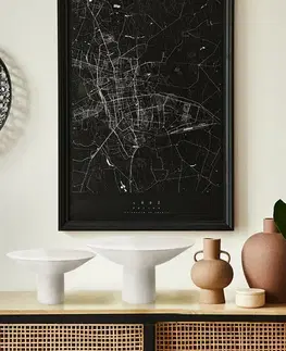 Vase DKR0472