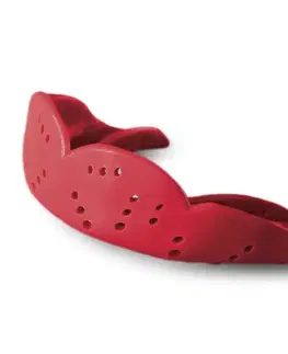 SISU 1.6 Aero Medium Snow White