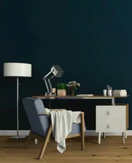 PARADOR Classic 3025 Rustikal Dub kartáčovaný 1744852