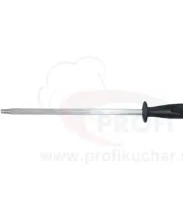 STALGAST Ocieľka na nože Stalgast 30 cm 212309