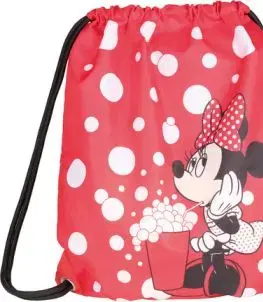 Vrecko na obuv Minnie