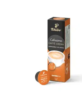 Cafissimo Best of Cafissimo 30 kapsúl – 30 kapsúl