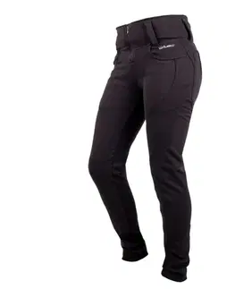 W-TEC Nombutta čierna - M