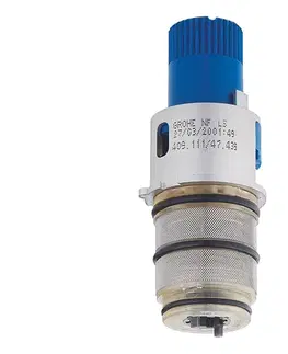 GROHE 47439000 - Kompaktná termostatická kartuša DN 15 47439000