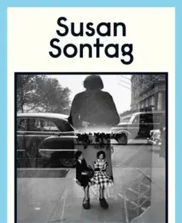 On Photography - Susan Sontag
