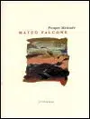 Mateo Falcone - Prosper Mérimée