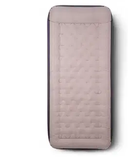 inSPORTline Valkon