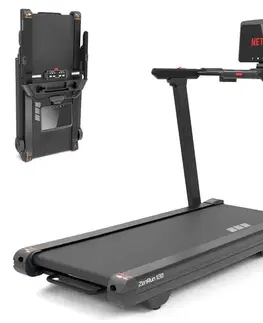 inSPORTline ZenRun 120