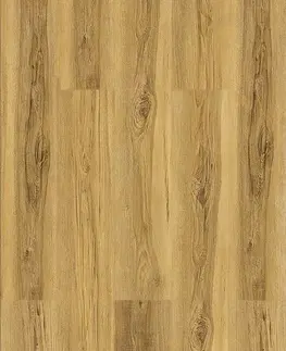 EXPERTO LVT 30 Dub galla 887038-2