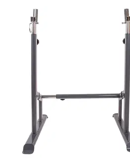 inSPORTline PW30