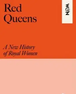 Regina - Kate Williams